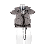 LT 20428001