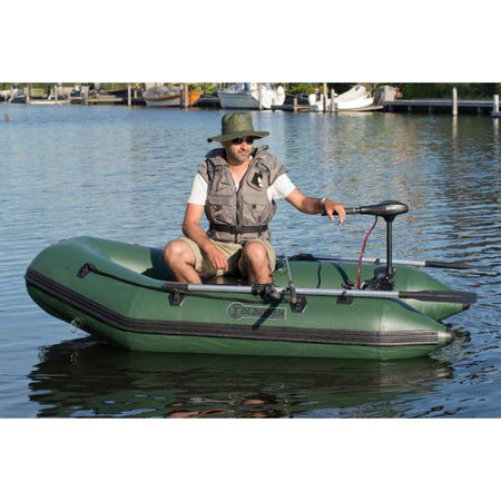 LT 20428002