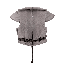 LT 20428002