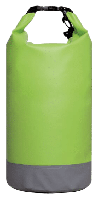 LT 20437022