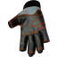 LT 20807004