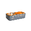 LT 20810002