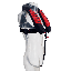 LT 20811228
