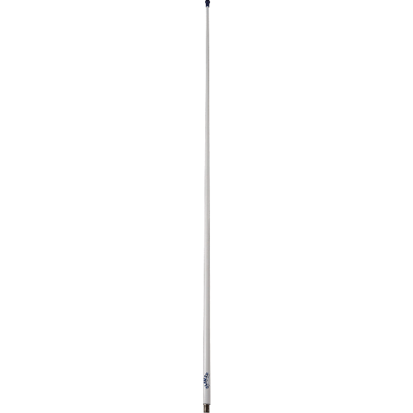 LT 21507098