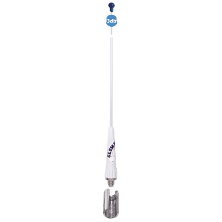 LT 21507120