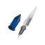 LT 21507123