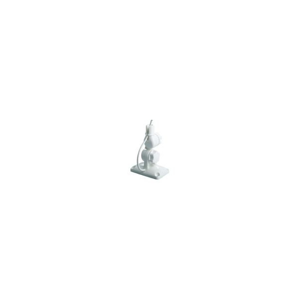 LT 21507251