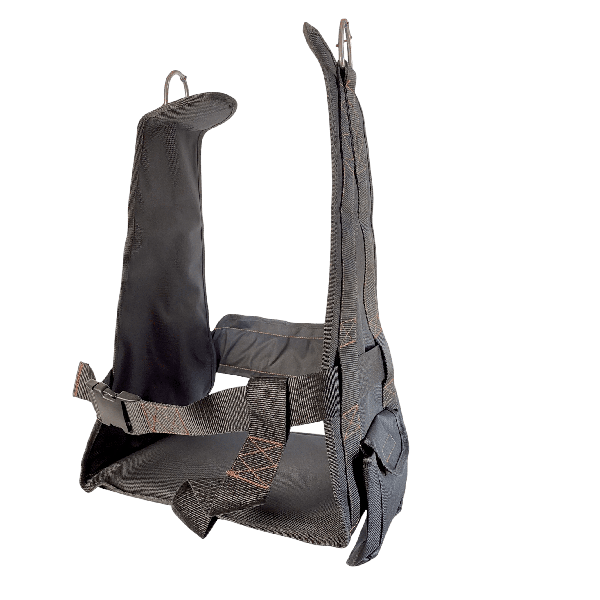 LT 24412000