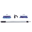 LT 33103000