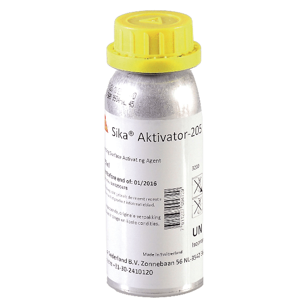 LT 45550033