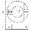 LT 45812030