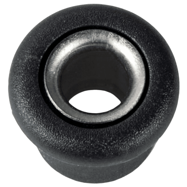 LT 67160183
