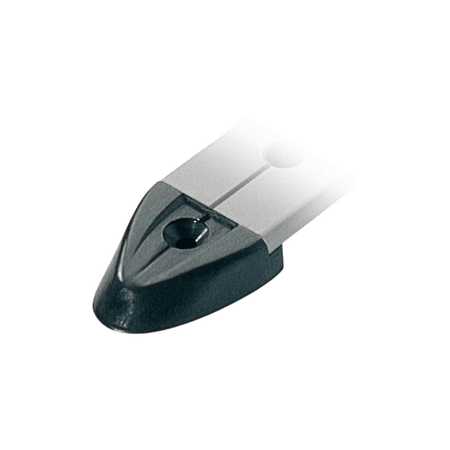 LT 67506696