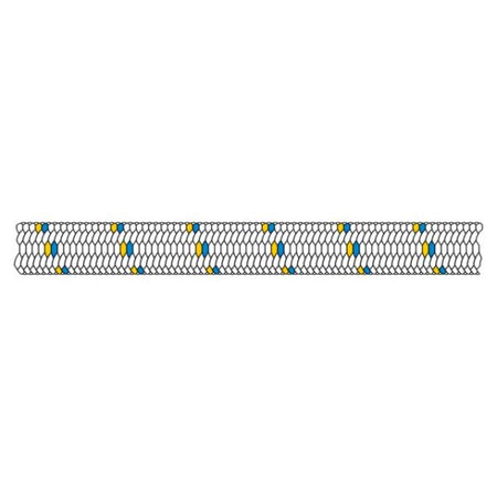 LT 68901006