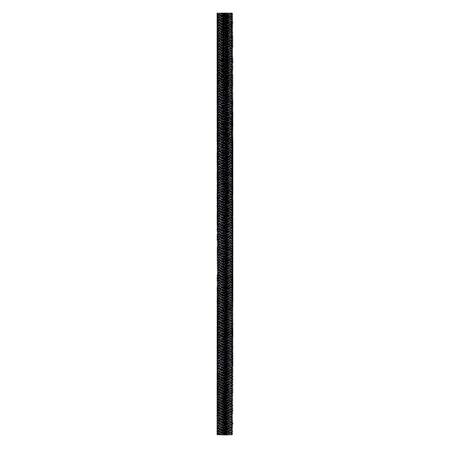 LT 68901115
