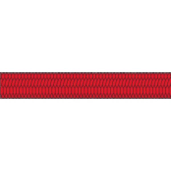 LT 68901215