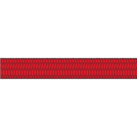 LT 68901218