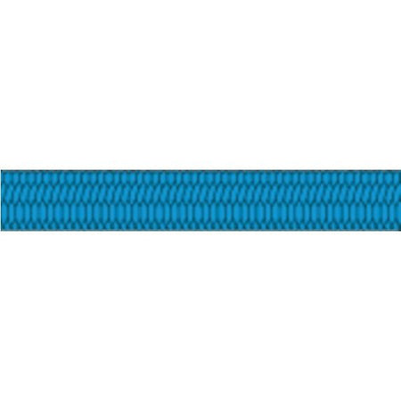 LT 68901318