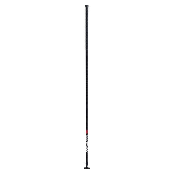 LT 71316021