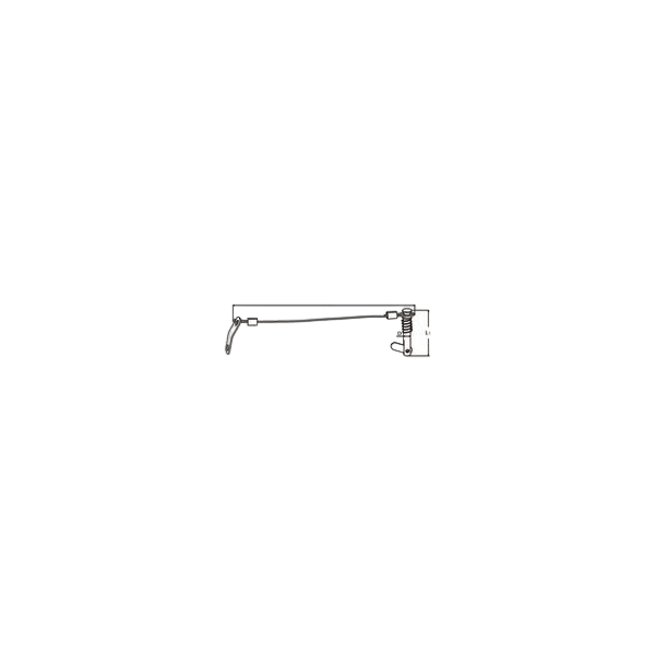 LT 72132550