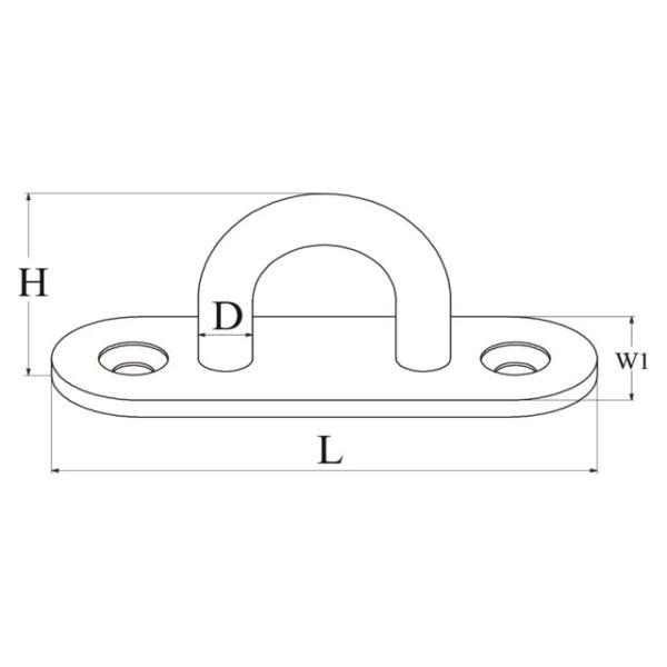 LT 73241045