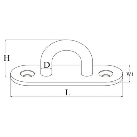 LT 73241080