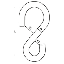 LT 73250005
