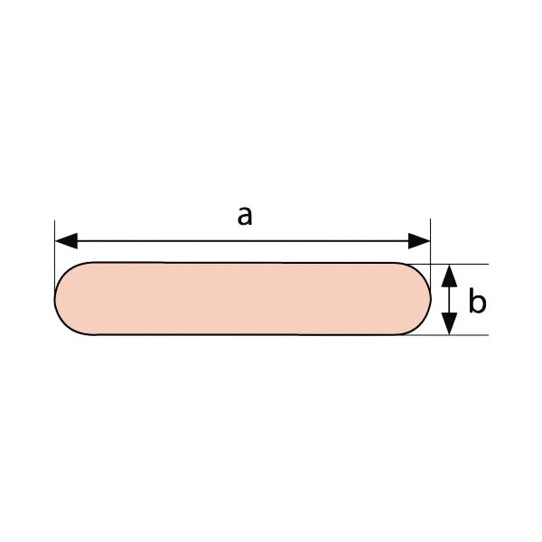 LT 74900009