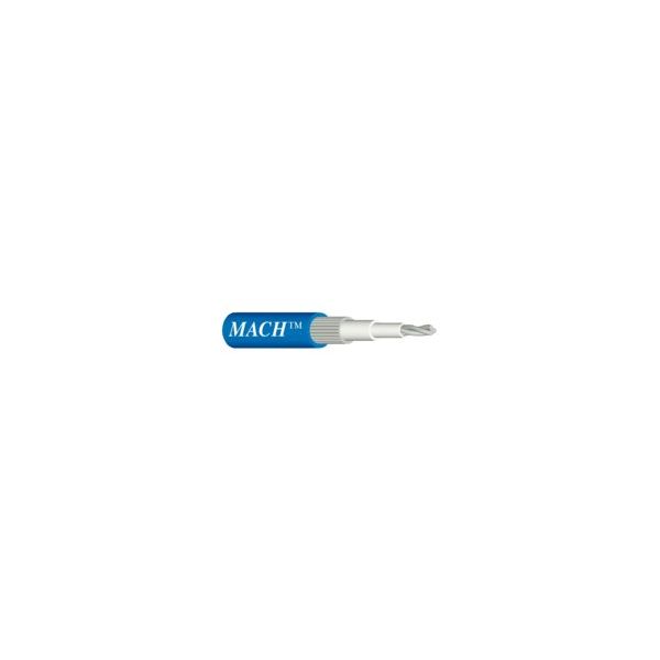 LT 75220022