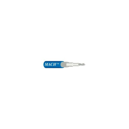LT 75220022