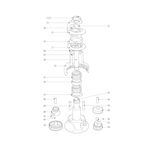 LT 76327211