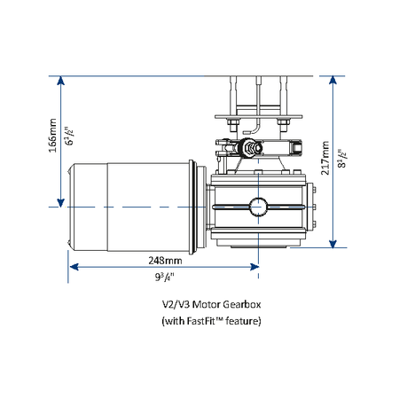 LT 76412001