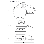 LT 76412036