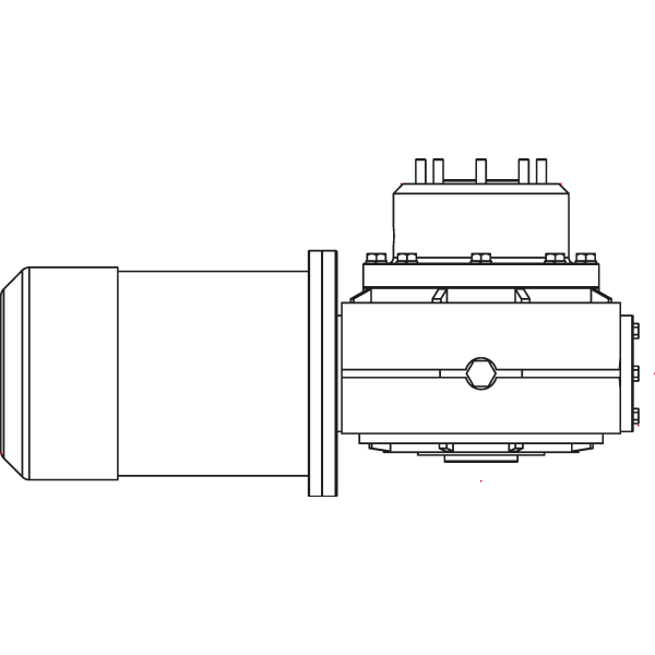 LT 76501020