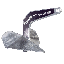 LT 77106001