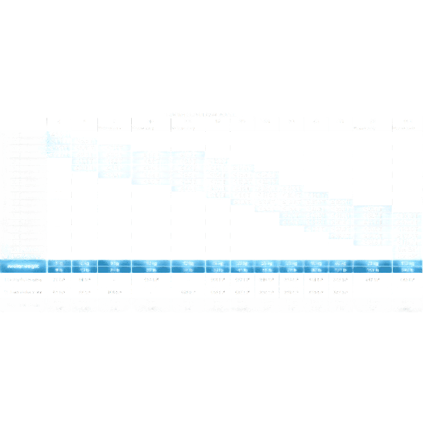LT 77106030