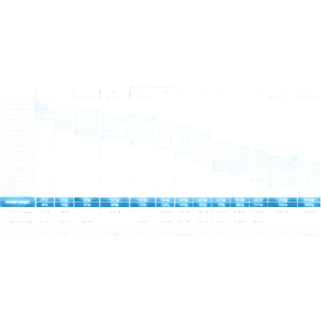 LT 77106071