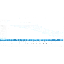 LT 77106071