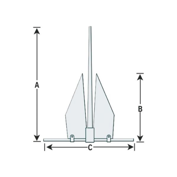 LT 77128116