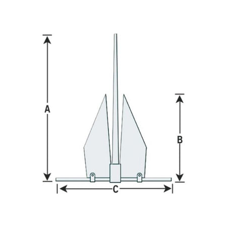 LT 77128294
