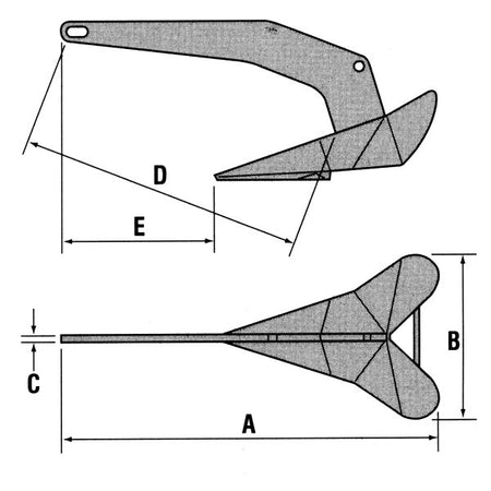 LT 77205040