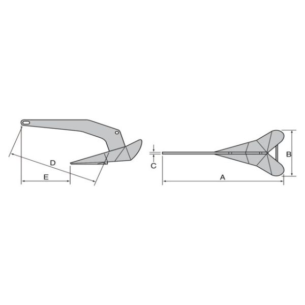 LT 77207010