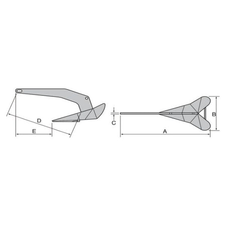 LT 77207020