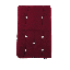 LT 79505102