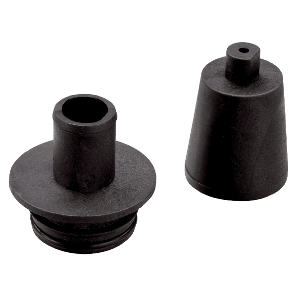 LT 80115015