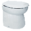 LT 80116225