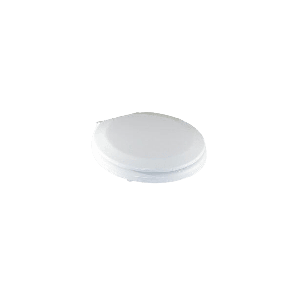 LT 80116266