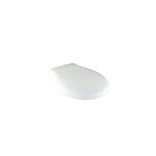 LT 80116269