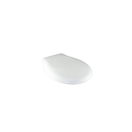 LT 80116269