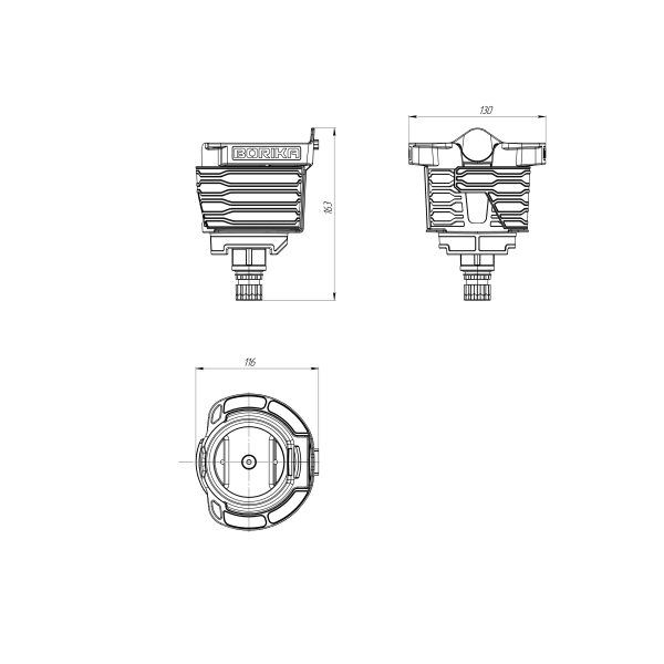 LT 85200191